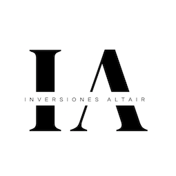 Asesorías e Inversiones Altair